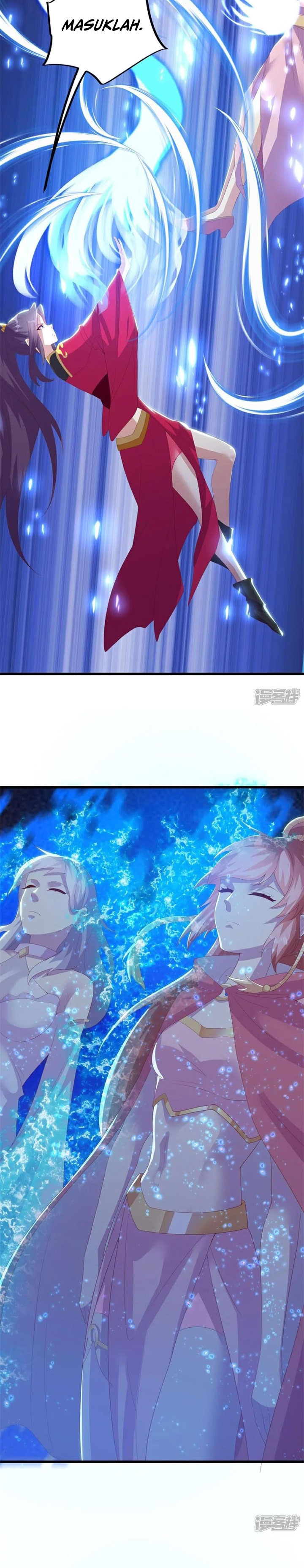 Dilarang COPAS - situs resmi www.mangacanblog.com - Komik peerless soul 732 - chapter 732 733 Indonesia peerless soul 732 - chapter 732 Terbaru 7|Baca Manga Komik Indonesia|Mangacan